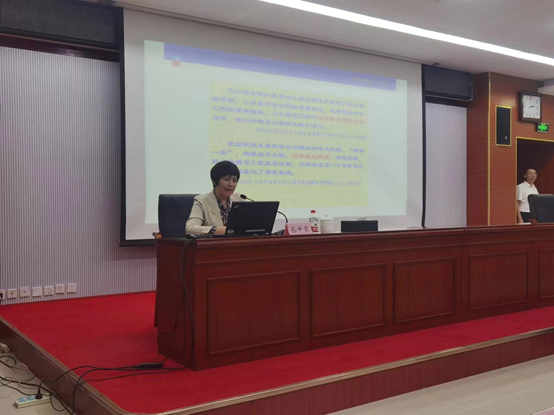 1718173005547969.png image.png