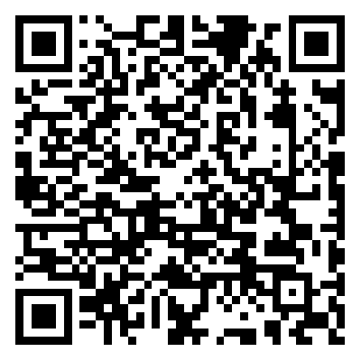 1748914209835532.png
