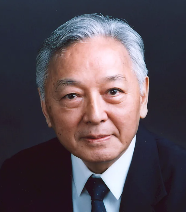 马俊如.png